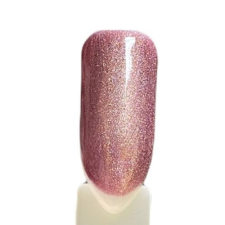 NiiZA NiiZA Gel Polish 4ml - 310 hologramm fényzselé