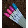 NiiZA NiiZA Gel Polish 4ml - 347