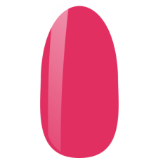 NiiZA NiiZA Gel Polish 4ml - 387 lakk zselé