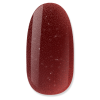 NiiZA NiiZA Gel Polish 7ml - 266 Csillámos