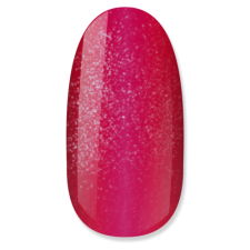NiiZA NiiZA Gel Polish 7ml - 290 lakk zselé