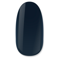 NiiZA NiiZA Gel Polish 7ml - 300 lakk zselé