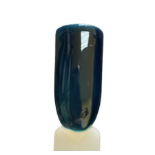 NiiZA NiiZA Gel Polish 7ml - 302 lakk zselé