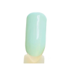 NiiZA NiiZA Gel Polish 7ml - 305