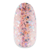 NiiZA NiiZA Gel Polish 7ml - 315