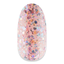 NiiZA NiiZA Gel Polish 7ml - 315 fényzselé