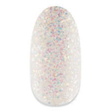 NiiZA NiiZA Gel Polish 7ml - 316 fényzselé