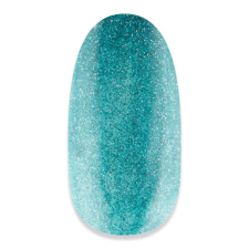 NiiZA NiiZA Gel Polish 7ml - 319 reflective lakk zselé