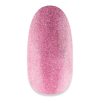 NiiZA NiiZA Gel Polish 7ml - 321 reflective