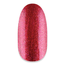 NiiZA NiiZA Gel Polish 7ml - 336 lakk zselé