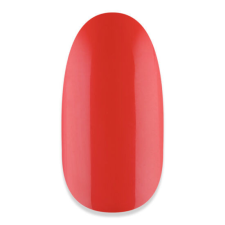 NiiZA NiiZA Gel Polish 7ml - 337 lakk zselé