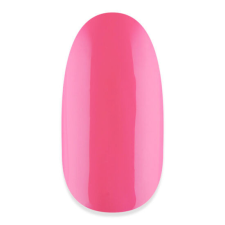 NiiZA NiiZA Gel Polish 7ml - 344 lakk zselé