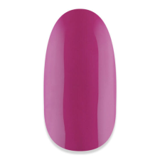 NiiZA NiiZA Gel Polish 7ml - 346 lakk zselé
