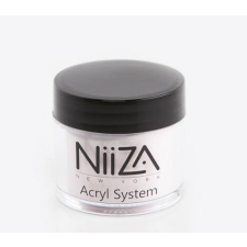 NiiZA Pink Porcelán por 5g porcelánpor