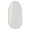 NiiZA Rubber Base Gel Holo Flakes I. 7ml