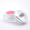 NiiZA UV Builder Gel Dark French Pink - 5g