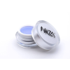 NiiZA UV Builder Gel Ice Violet -  5g