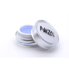 NiiZA UV Builder Gel Ice Violet - 5g fényzselé