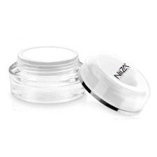 NiiZA UV Builder Gel White Extra - 50g fényzselé