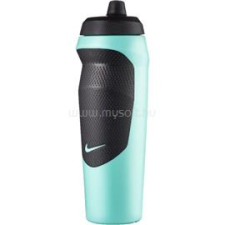 Nike 23 100.0717.398.20 menta kulacs (NIKE_7700003006) kulacs, kulacstartó