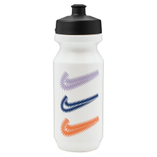 Nike 25 000.0041.138.32 3 Pipa átlátszó kulacs kulacs, kulacstartó