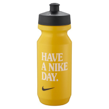 Nike 25 000.0043.764.22 Have A Nike Day narancs kulacs kulacs, kulacstartó