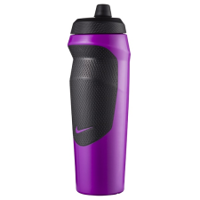 Nike 25 100.0717.551.20 lila kulacs (7700003011) kulacs, kulacstartó
