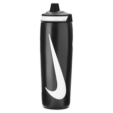 Nike 25 100.7666.091.24 fekete kulacs kulacs, kulacstartó