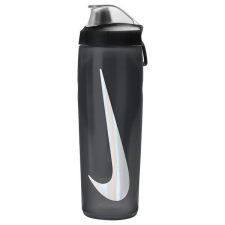 Nike 25 100.7668.054.24 antracit kulacs (7700009000) kulacs, kulacstartó