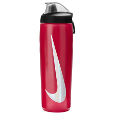 Nike 25 100.7668.640.24 piros kulacs (7700009010) kulacs, kulacstartó