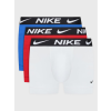Nike 3 darab boxer Dri-Fit Essential 0000KE1156 Színes
