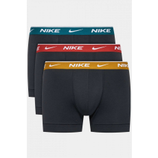 Nike 3 pár boxer készlet Nike Everyday 0000KE1008 L INTL Multicolor