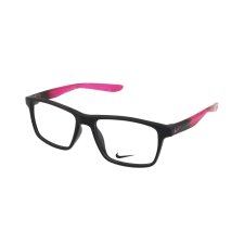 Nike 5002 016 szemüvegkeret