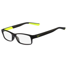 Nike 5534 015 szemüvegkeret