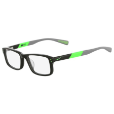 Nike 5537 300 szemüvegkeret