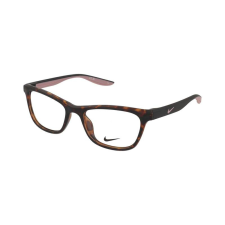 Nike 7047 239 szemüvegkeret