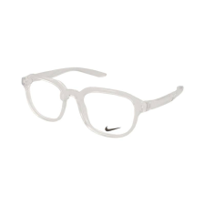 Nike 7303 900 szemüvegkeret