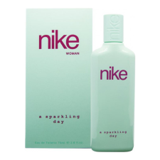 Nike A Sparkling Day Women EDT 75 ml parfüm és kölni