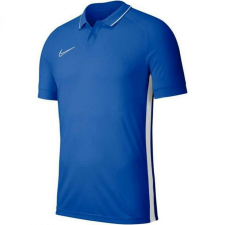 Nike Academy 19 férfi póló, kék, S férfi póló