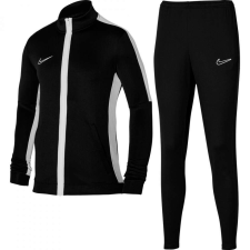 Nike Academy 23 Knit tréningruha férfiaknak, fekete, XL férfi edzőruha
