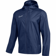 Nike Academy 25 Storm-FIT férfi esőkabát, S férfi kabát, dzseki