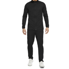 Nike Academy &amp;quot;Dri-Fit&amp;quot; Férfi Polyester Melegítő férfi edzőruha