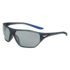 Nike AERODRIFTDQ08 Unisex napszemüveg