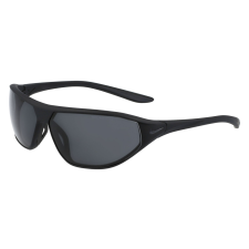 Nike AEROSWIFTDQ08 Unisex napszemüveg napszemüveg