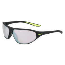 Nike AEROSWIFTEDQ0 Unisex napszemüveg