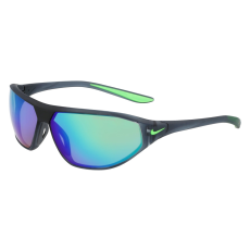 Nike AEROSWIFTMDQ0 Unisex napszemüveg