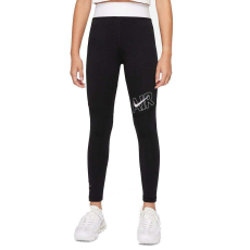 Nike Air Essential Lányka Leggings