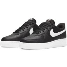 Nike Air Force 1 '07