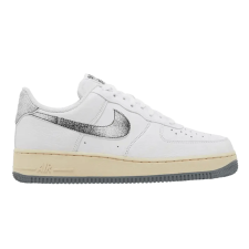 Nike Air Force 1 '07 LX férfi cipő