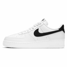 Nike Air Force 1 07 AN21 CT2302100 Férfi Fehér Sportcipő 42.5
